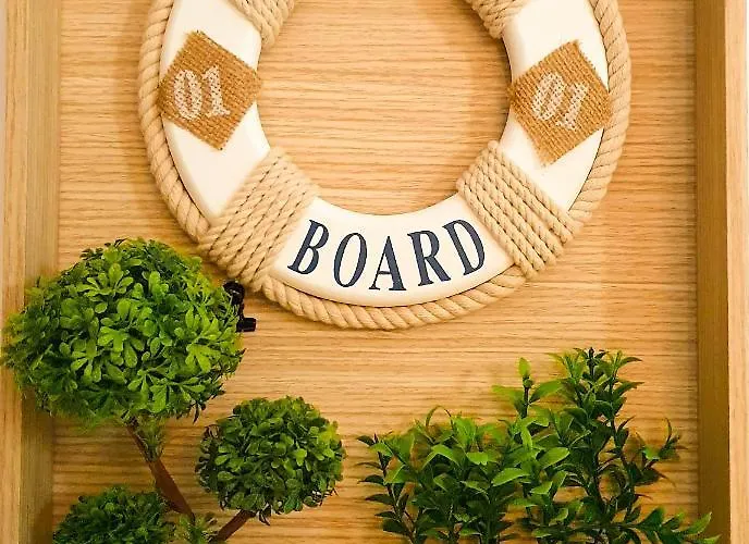 Апартаменты Visum Pool & Mamaia Nord 3*