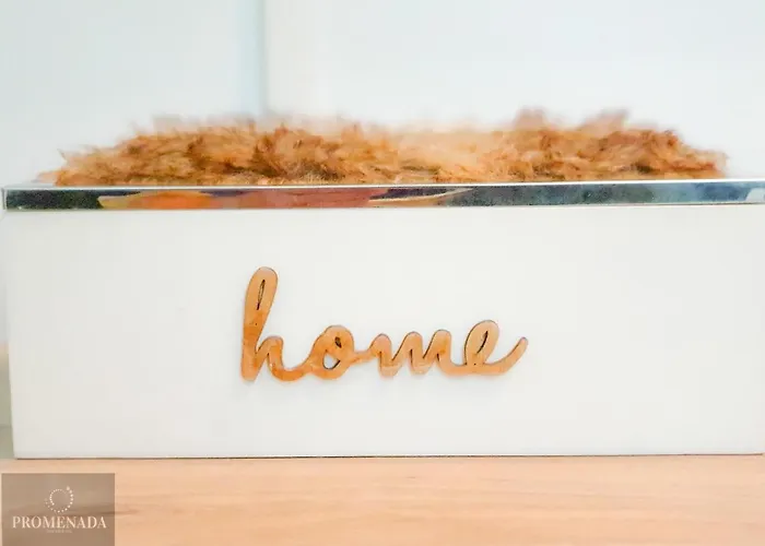 Visum Pool & Mamaia Nord