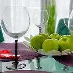 Apartment Visum Pool & Mamaia Nord