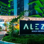 Visum Pool & Mamaia Nord Apartment