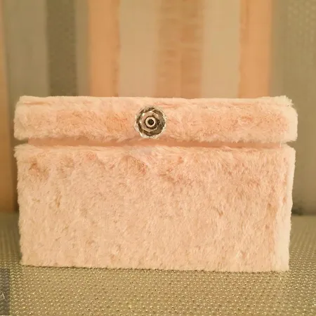 Visum Pool & Mamaia Nord 3*