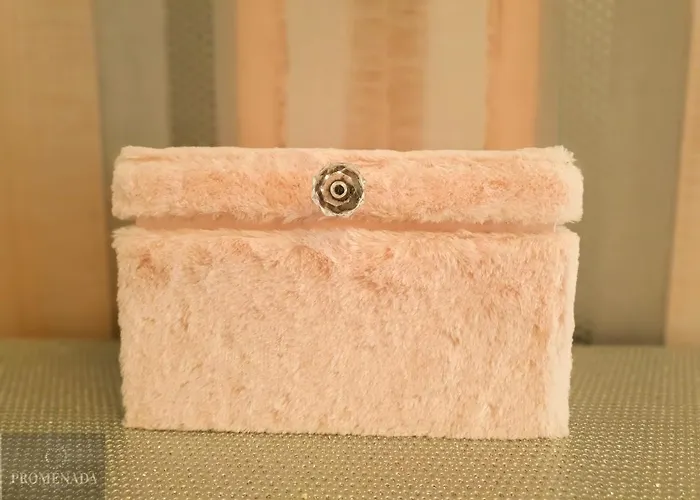 Visum Pool & Mamaia Nord 3*